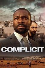 Watch Complicit Movie25