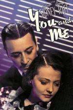 Watch You and Me Movie25