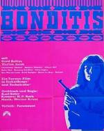 Watch Bonditis Movie25