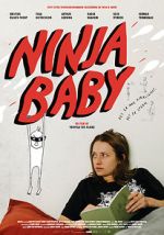 Watch Ninjababy Movie25