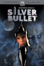 Watch Silver Bullet Movie25