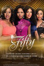 Watch Fifty Movie25