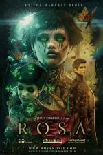 Watch Rosa Movie25