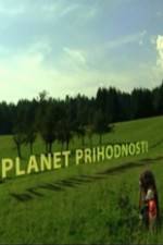 Watch Future Planet Movie25