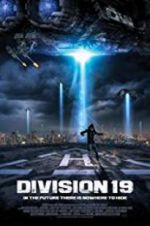 Watch Division 19 Movie25