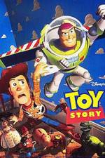 Watch Toy Story Movie25