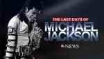 Watch The Last Days of Michael Jackson Movie25
