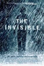 Watch The Invisible Movie25