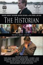 Watch The Historian Movie25