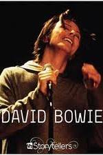 Watch David Bowie: Vh1 Storytellers Movie25
