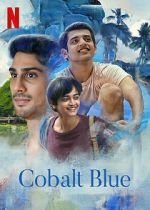 Watch Cobalt Blue Movie25