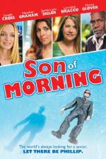 Watch Son of Morning Movie25