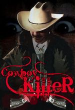 Watch Cowboy Killer Movie25
