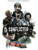 Watch Conflicted Movie25