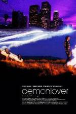 Watch Demonlover Movie25