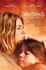 Watch Silmter Movie25