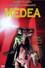 Watch Medea Movie25
