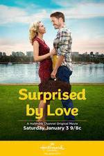 Watch Surprised by Love Movie25