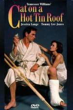 Watch Cat on a Hot Tin Roof Movie25