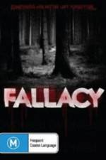 Watch Fallacy Movie25