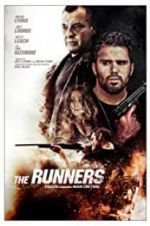 Watch The Runners Movie25