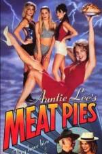 Watch Auntie Lee's Meat Pies Movie25