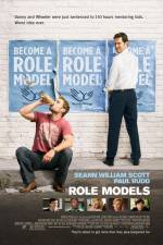 Watch Role Models Movie25