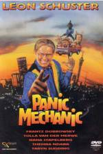 Watch Panic Mechanic Movie25