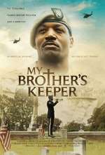 Watch My Brother's Keeper Movie25