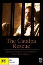Watch The Catalpa Rescue Movie25