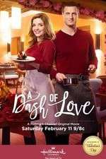 Watch A Dash of Love Movie25
