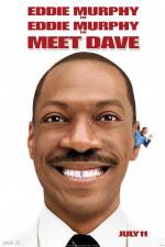 Watch Meet Dave Movie25