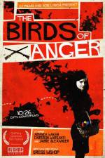 Watch The Birds of Anger Movie25