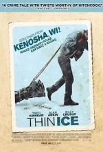Watch Thin Ice Movie25