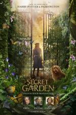 Watch The Secret Garden Movie25