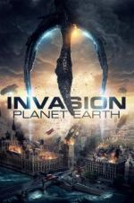 Watch Invasion Planet Earth Movie25