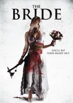 Watch The Bride Movie25