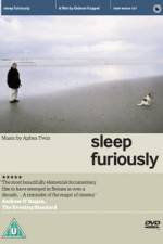 Watch Sleep Furiously Movie25