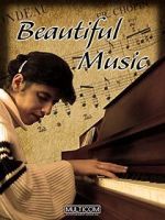 Watch Beautiful Music Movie25