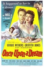 Watch Once Upon a Dream Movie25