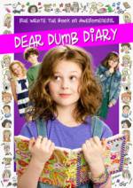 Watch Dear Dumb Diary Movie25