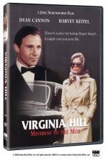 Watch The Virginia Hill Story Movie25