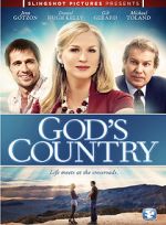 Watch God\'s Country Movie25