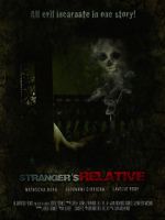 Watch Stranger\'s Relative Movie25