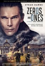 Watch Zeros and Ones Movie25