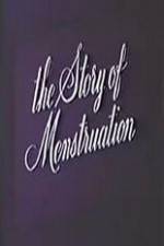 Watch The Story of Menstruation Movie25