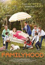 Watch Familyhood Movie25