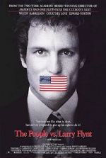 Watch The People vs. Larry Flynt Movie25