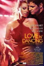 Watch Love N' Dancing Movie25