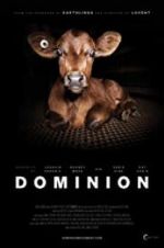 Watch Dominion Movie25